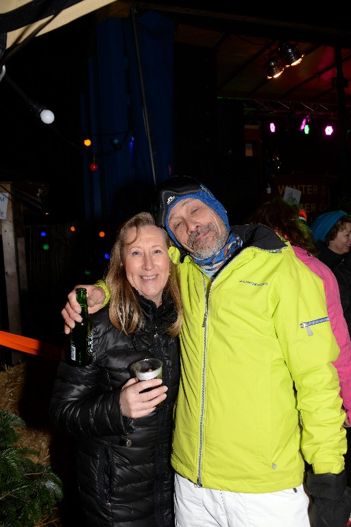../Images/Apres ski feest Drinkebroeders 151.jpg